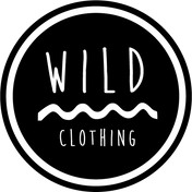 Wild Clothing